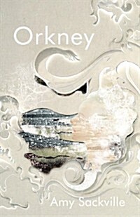 Orkney (Hardcover)