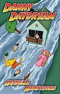 Danny Daydream (Paperback)