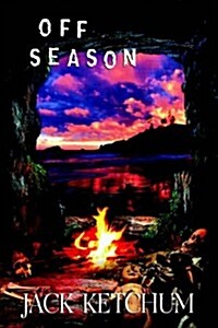 Off Season (Paperback)