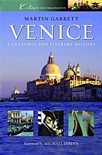 Venice (Paperback)