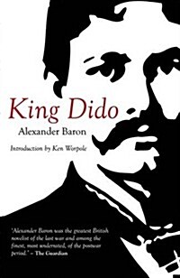 King Dido (Paperback)