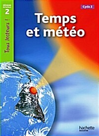 Tous Lecteurs ! (Paperback)