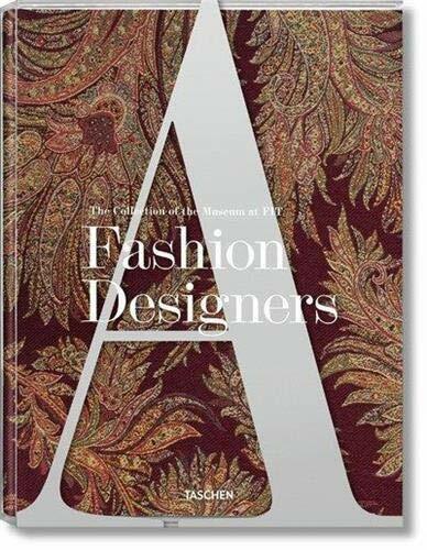Fashion Designers A-Z, Etro Edition (Hardcover)