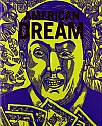Artemio Rodriguez: American Dream (Hardcover)