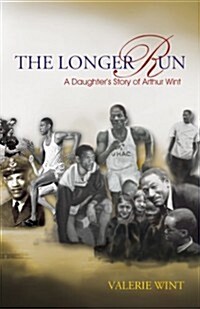 The Longer Run (Paperback)