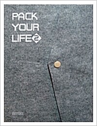 Pack Your Life 2 (Paperback)