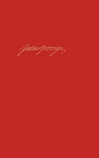 Julius Springer: Eine Lebensskizze (Paperback, Softcover Repri)