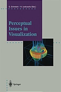 Perceptual Issues in Visualization (Paperback, Softcover Repri)