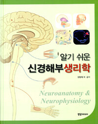 (알기 쉬운) 신경해부생리학