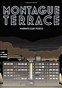 Montague Terrace (Paperback)