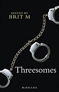 Threesomes (Paperback)
