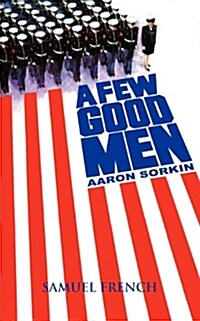 A Few Good Men (Paperback)