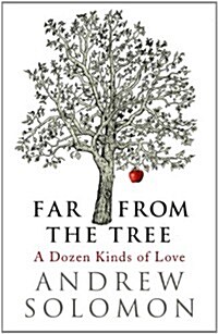 Far from the Tree (Hardcover)