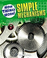 Simple Mechanisms (Paperback)