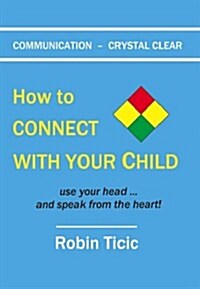 Communication - Crystal Clear (Paperback)