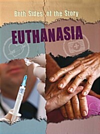 Euthanasia (Hardcover)