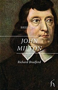 John Milton (Paperback)