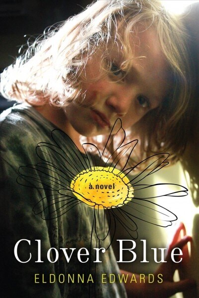 Clover Blue (Paperback)