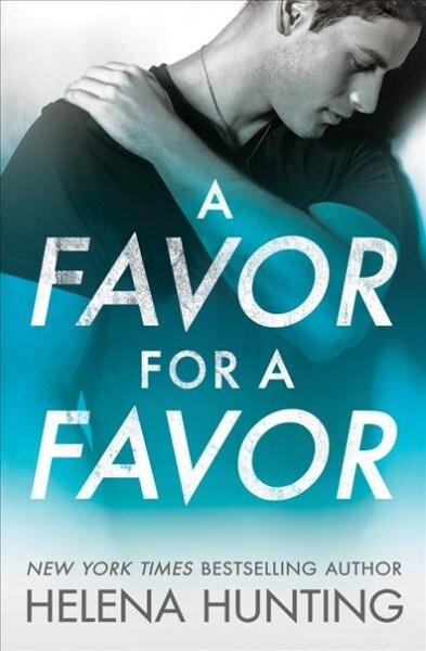 A Favor for a Favor (Paperback)