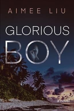 Glorious Boy (Paperback)