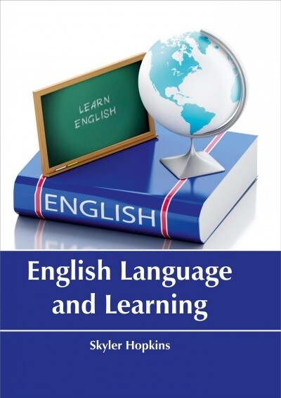 English Language and Learning (Hardcover)