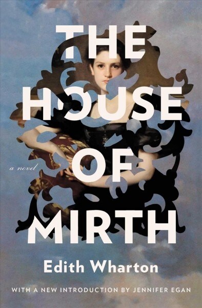 The House of Mirth (Paperback, Reissue)