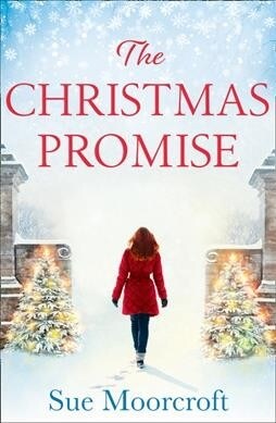 The Christmas Promise (Paperback)