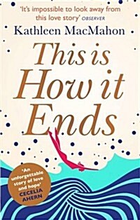 This is How it Ends (Paperback)