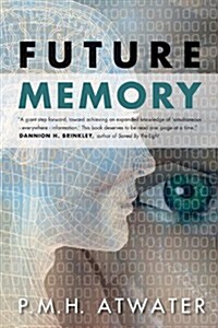 Future Memory (Paperback)