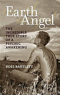 Earth Angel (Paperback)