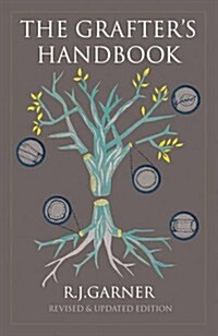 The Grafters Handbook (Hardcover, Rev ed)