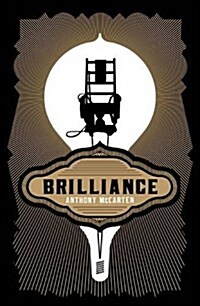 Brilliance (Paperback)