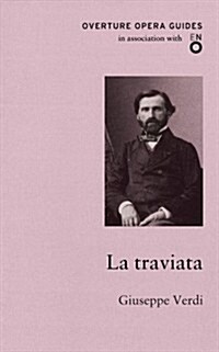 La Traviata (Paperback)