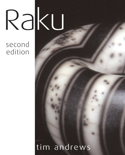 Raku (Hardcover)