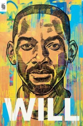 WILL (Paperback)