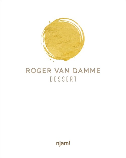 DESSERT (Hardcover)