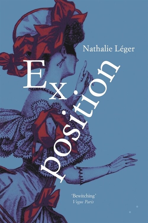 Exposition (Paperback)