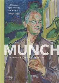 Edvard Munch eine Einfuhrung
