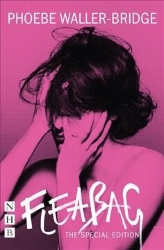 Fleabag: The Special Edition (Paperback, Special ed)