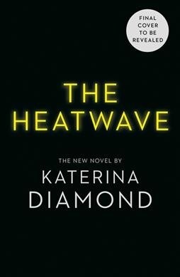 The Heatwave (Paperback)