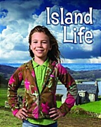 Island Life (Hardcover)
