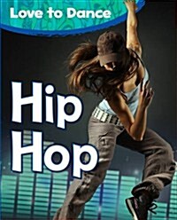 Hip Hop (Hardcover)