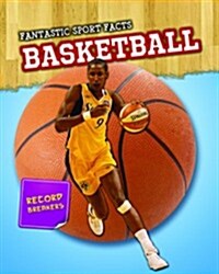 Basketball (Hardcover)