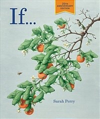 If . . .: 25th Anniversary Edition (Hardcover)