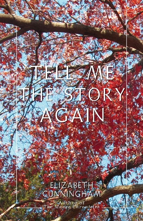 Tell Me The Story Again (Paperback)