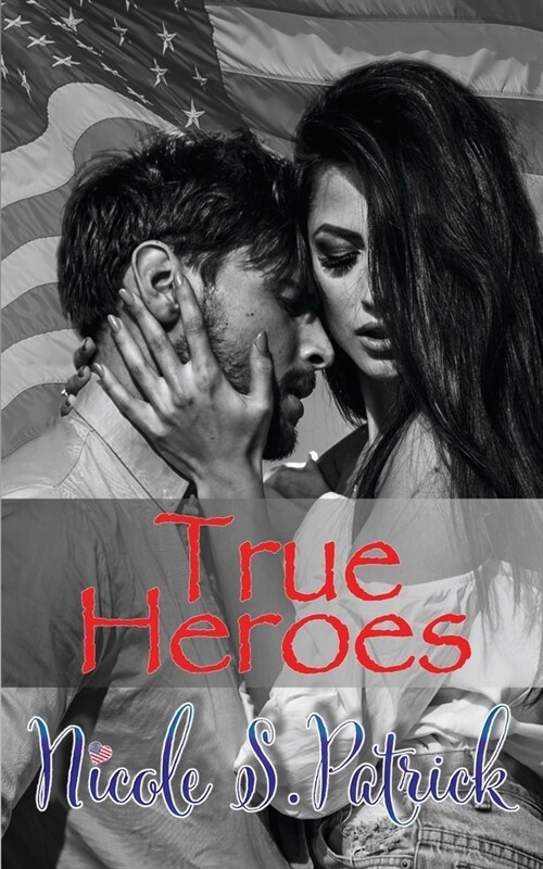 True Heroes (Paperback)