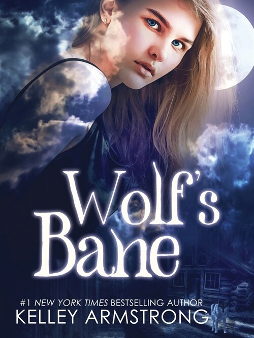 Wolfs Bane (Paperback)