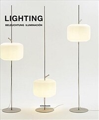 Lighting (Paperback)