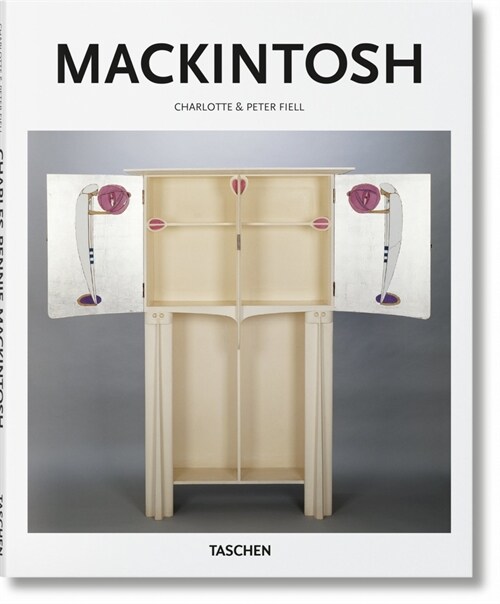 Mackintosh (Hardcover)