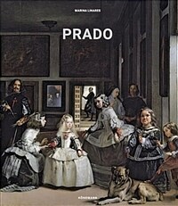Prado (Paperback)